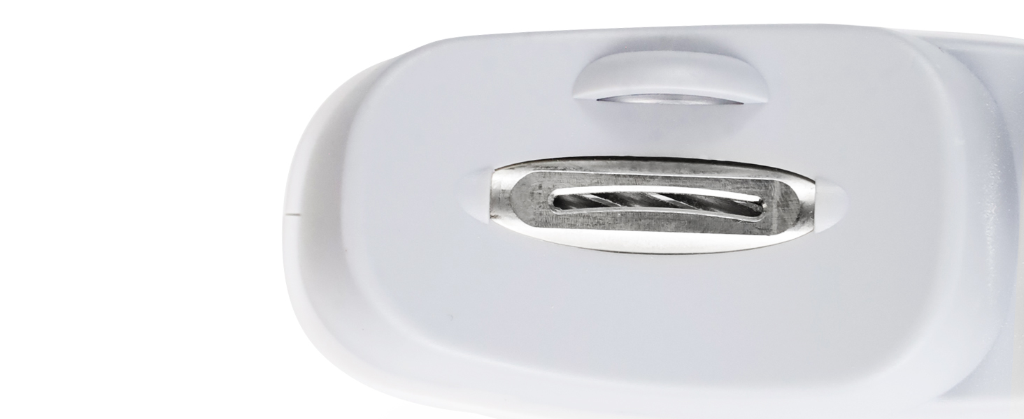 baby nail trimmer electric