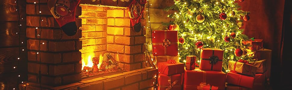 Gifts Choice