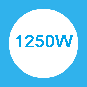 18AWG power cable 2c