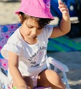Tagitary Beach Sand Toys Set Beach Toys for Kids 3-10 Kid Sand Toy with Beach Bucket Watering Can...