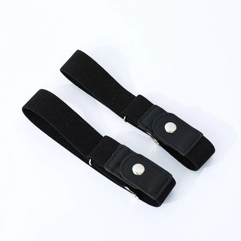 https://ae-pic-a1.aliexpress-media.com/kf/S139792b2542d40438d640328bc9ee2b0g.jpg