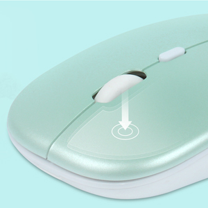 bluetooth keyboard mouse