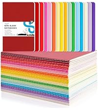 https://m.media-amazon.com/images/S/aplus-media-library-service-media/249177d5-0e65-449a-ae9d-f81b1c3b5c51.__AC_SR200,225___.jpg