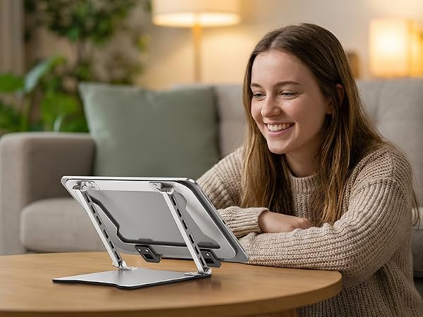 laptop stand