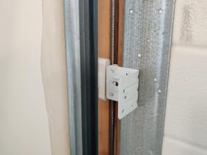 Side Mount Installation