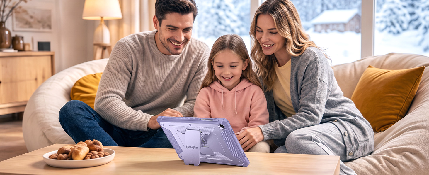 samsung tab a11 plus case