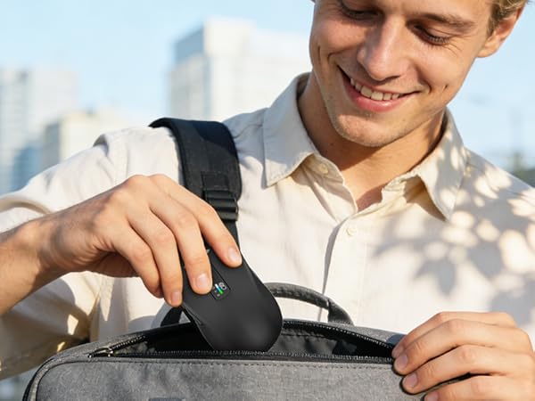 Mobile office and outdoor temporary office scenarios