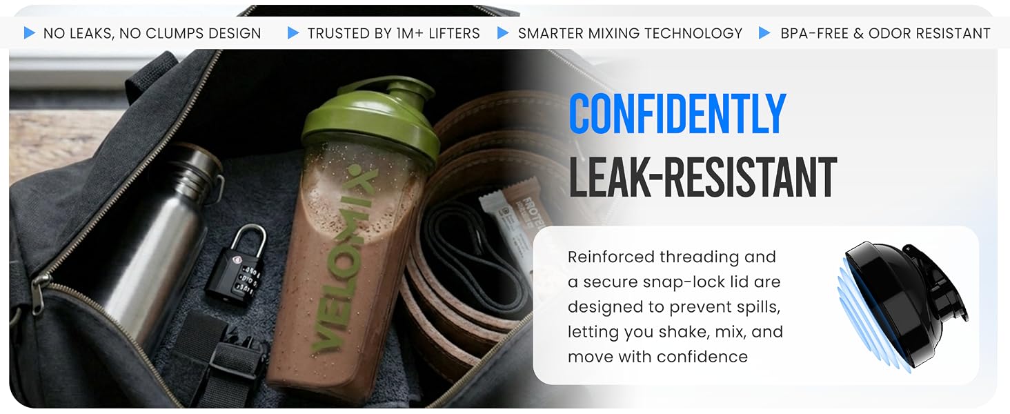 mixing cups mixer bottle protein shake mixer protein shaker cup protein mixer