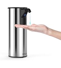 https://m.media-amazon.com/images/S/aplus-media-library-service-media/207ffd8b-351b-4d85-b1a5-96e6af6b5369.__AC_SR200,225___.jpg