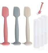 diaper cream spatula paste spatula diaper spatula diaper cream applicator baby spatula