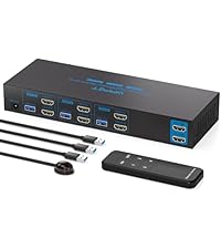 https://m.media-amazon.com/images/I/41IZsOwmsVL.__AC_SR200,225___.jpg
