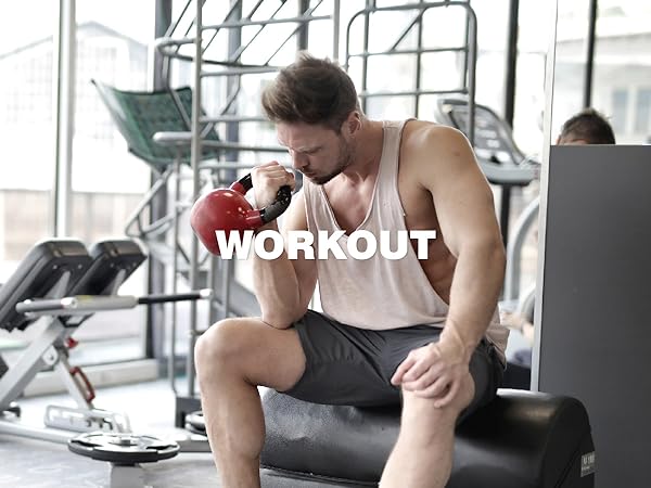 mens lightweight shorts
