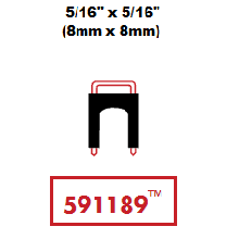 591189 220x220