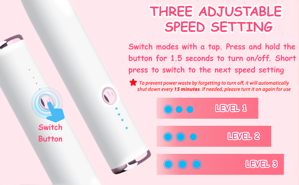 electric diamond painting pens
