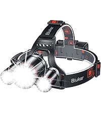 https://m.media-amazon.com/images/S/aplus-media-library-service-media/d1f1cf71-39bb-4453-b507-bed8a8566283.__AC_SR200,225___.jpg