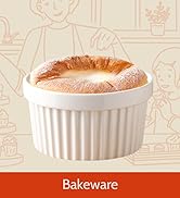 bakeware