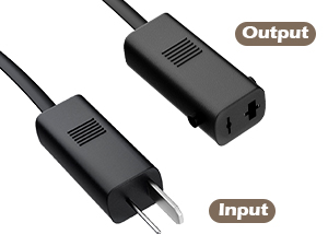 battery packs for reclining furniture