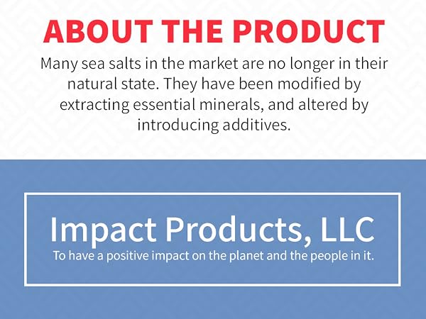 fine grain sea salt pink himalayan extra coarse ground kosher grinder refill hymalism real seasoning