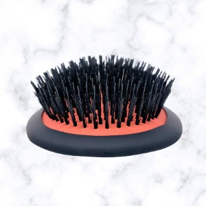 Protective Rubber Cushion