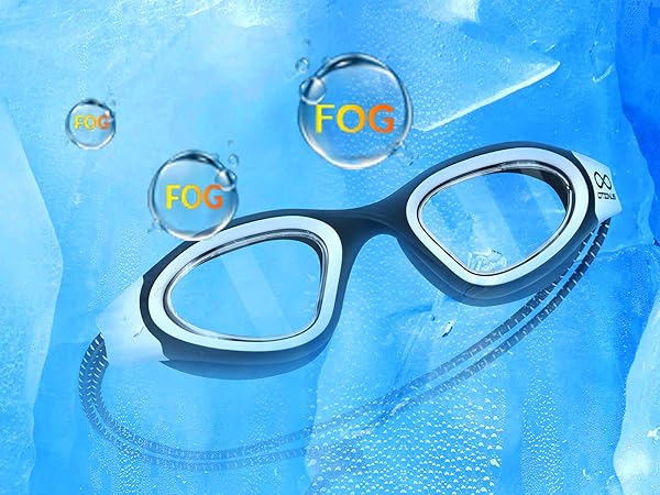 adult swim goggles