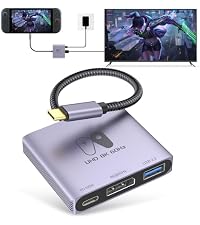 https://m.media-amazon.com/images/S/aplus-media-library-service-media/e5b30733-af28-4f7c-88e5-4bc5933042f6.__AC_SR200,225___.jpg