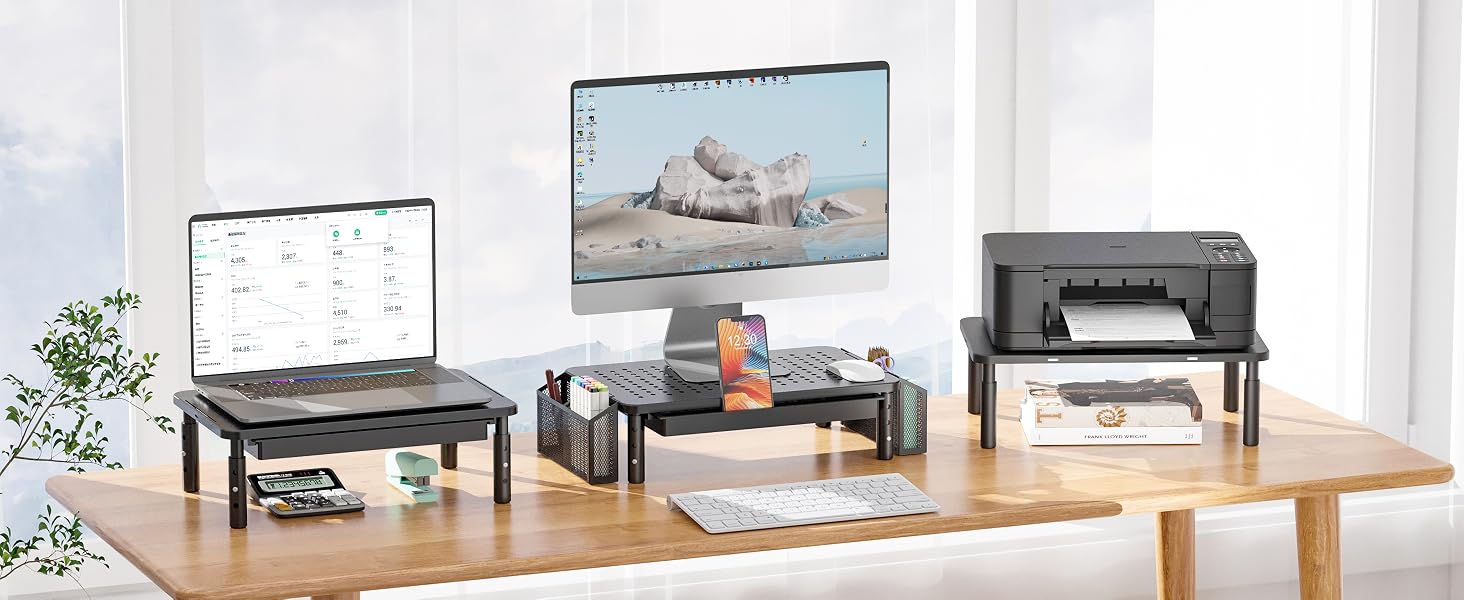 https://m.media-amazon.com/images/S/aplus-media-library-service-media/11888072-cab3-484b-b283-6699f3ccd4e1.__CR0,0,2928,1200_PT0_SX1464_V1___.jpg