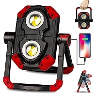 https://m.media-amazon.com/images/S/aplus-media-library-service-media/a3fd1bf6-19c9-4573-a7de-8feadfdd8e20.__CR0,0,2000,2250_PT0_SX200_V1___.png