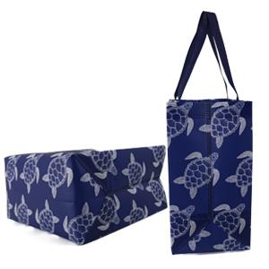 reusable Grocery Bags