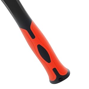 rubber hammer