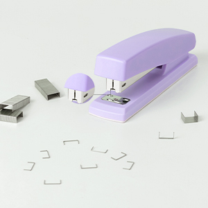 stapler staplers stapler with staples staplers for desk