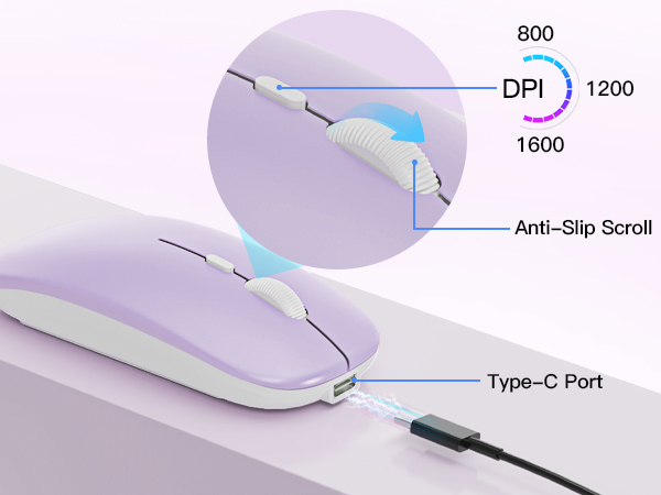 ipad 10th generation case with keyboard