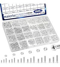 https://m.media-amazon.com/images/S/aplus-media-library-service-media/99589d44-fa4d-4511-85d7-e51732e55e54.__AC_SR200,225___.jpg