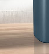 essential oil diffuser