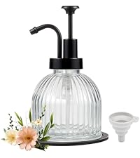 https://m.media-amazon.com/images/I/410N35A4DYL.__AC_SR200,225___.jpg