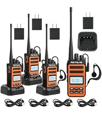https://m.media-amazon.com/images/S/aplus-media-library-service-media/1799bcdf-0e41-44a2-88db-69b7406fb73d.__AC_SR200,225___.jpg