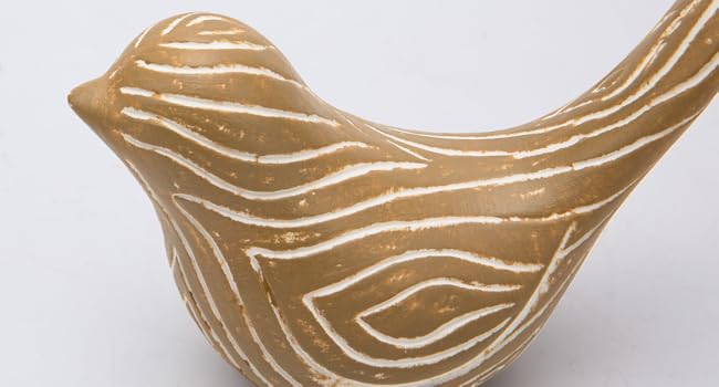 wood birds a+03