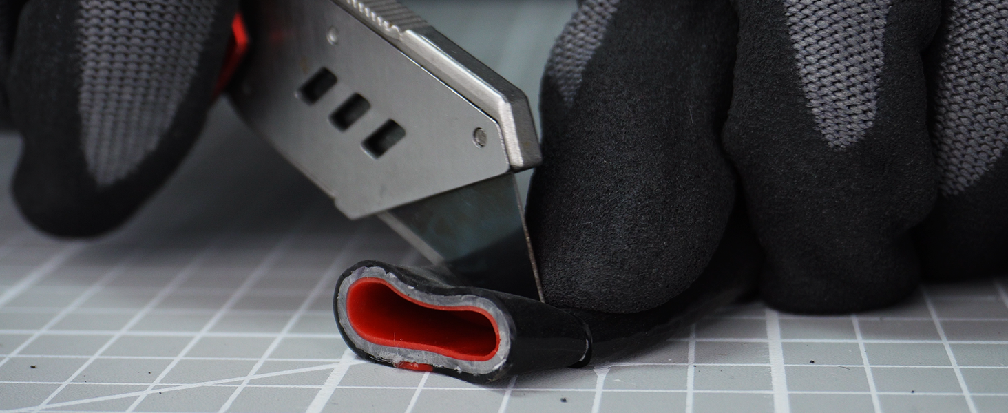 Rubber