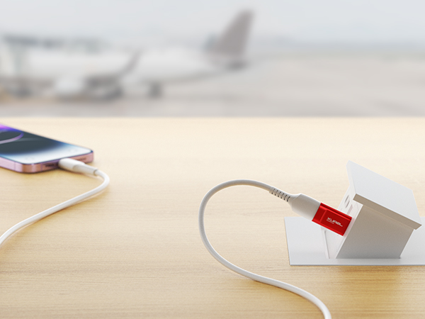 usb data blocker