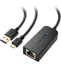 https://m.media-amazon.com/images/I/41SJqWwPz4L.__AC_SR200,225___.jpg