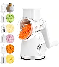 https://m.media-amazon.com/images/I/41j8QgE8xGL.__AC_SR200,225___.jpg
