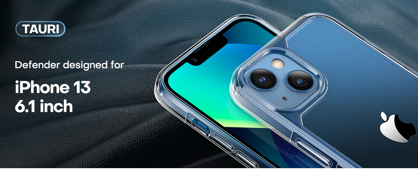iphone 13 case