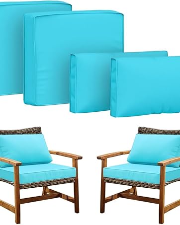 https://m.media-amazon.com/images/S/aplus-media-library-service-media/713ce39e-3a1a-4657-a52b-a084ed9bf048.__CR120,0,734,918_PT0_SX362_V1___.jpg
