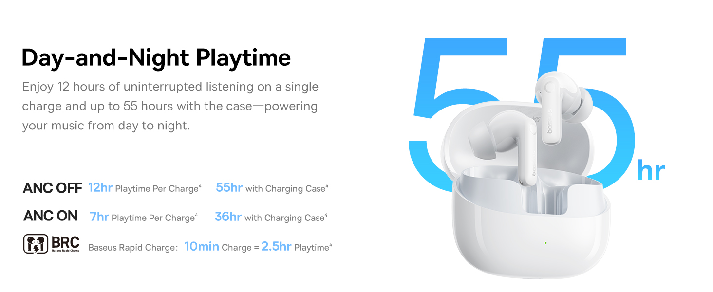 noise cancelling earbuds headphones ear buds bluetooth wireless earbuds audifonos auriculares iphone