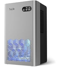 https://m.media-amazon.com/images/I/41JXiU5ZozL.__AC_SR200,225___.jpg