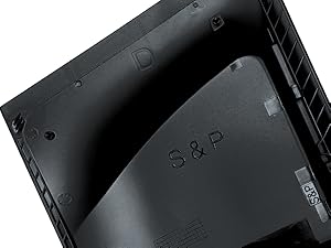 ps5 skins for console disc version
