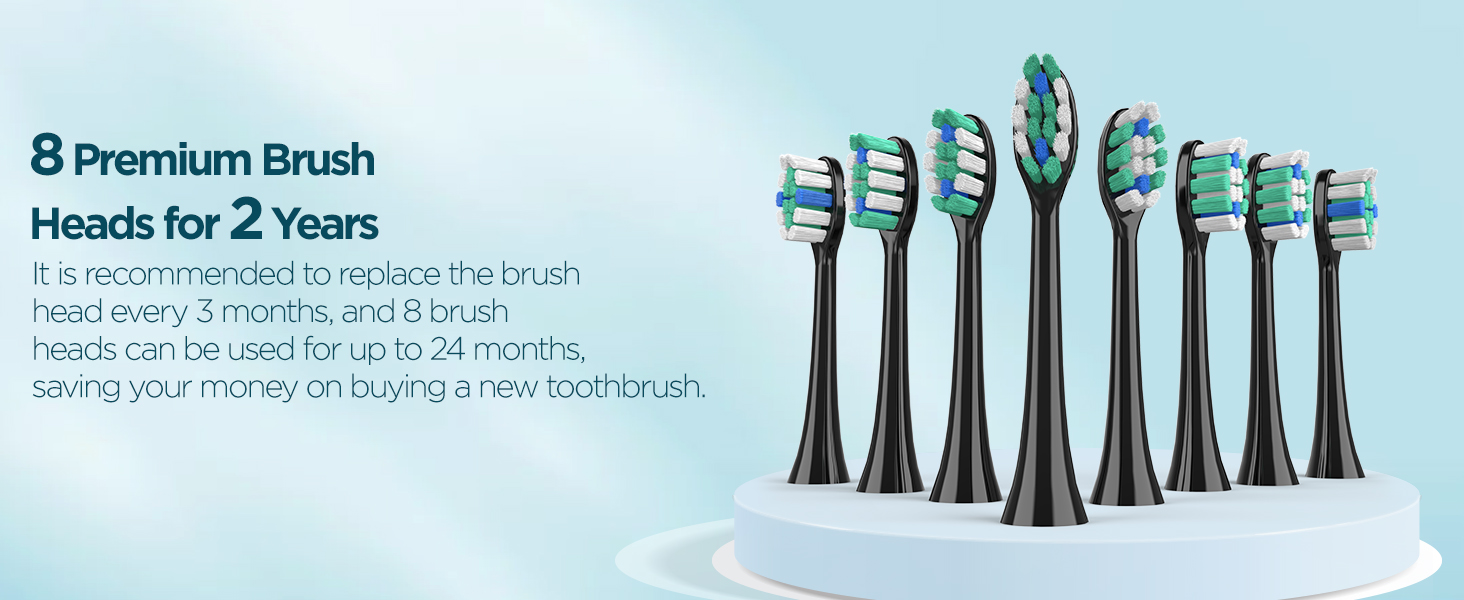 sonic electric toothbrush for adults