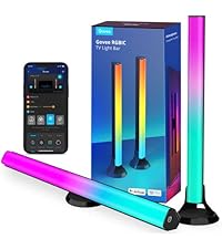 https://m.media-amazon.com/images/S/aplus-media-library-service-media/99aa1005-82d0-42b7-843d-9eee58525e87.__AC_SR200,225___.jpg