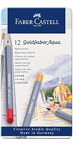 https://m.media-amazon.com/images/S/aplus-media-library-service-media/7ac4b11c-3775-4f09-b3f5-c5617ea5d030.__AC_SR150,300___.jpg