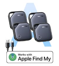 https://m.media-amazon.com/images/S/aplus-media-library-service-media/7dd1ed16-06b5-49b1-8150-7e713d05025f.__AC_SR200,225___.jpg