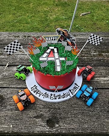 https://m.media-amazon.com/images/S/aplus-media-library-service-media/c1bff439-b89a-4436-9fd1-f9945ed5f867.__CR0,98,1200,1502_PT0_SX362_V1___.jpg